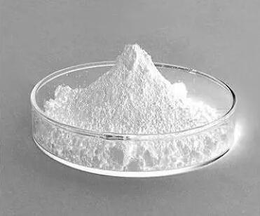 Zinc citrate(图1) p.jpg