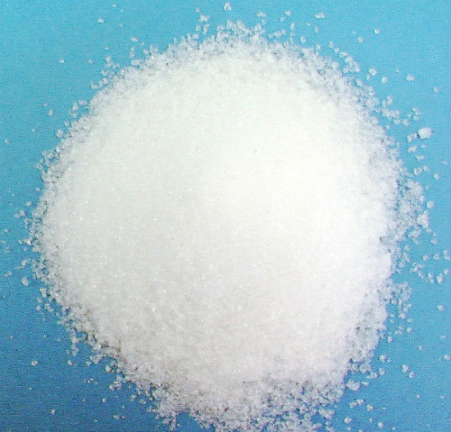 Sodium Dehydroacetate(图1) 20131014143659.jpg