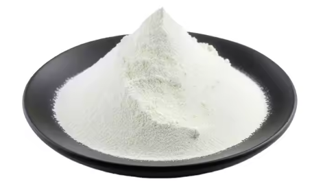 磷酸二氢镁(图1) 1-240220092211460.png