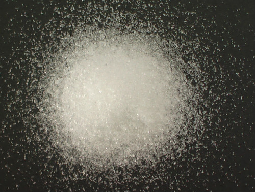 Diammonium phosphate(图1) 0002.jpg