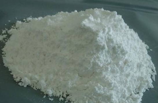 Calcium Sulfate(图1) 硫酸钙.png
